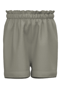 Shorts Nmfvalbona Dried Sage