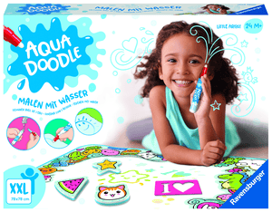 Aquadoodle Little Artist