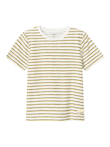 T-Shirt Nmmjosuf Sundress