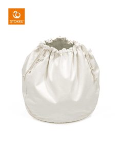 MuTable Spielzeugbeutel V2 Neutral