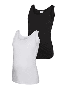 Stillshirt MLKERRIE NELL Black
