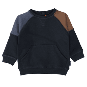 Sweatshirt tinte