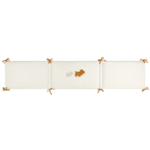 Charlie Bettnestchen