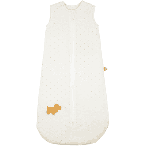 Charlie Schlafsack 90 cm Popeline bedruckt