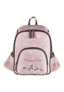 Funktions-Rucksack Emmi Girl