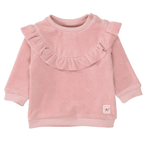 Sweatshirt blush