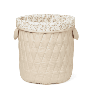 Aufbewahrungskorb Lierre