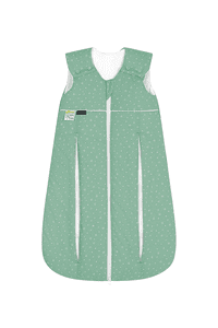 Thinsulate Schlafsack primaklima lovely nightsky forest