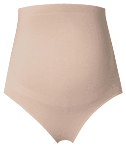 Nahtloser Slip Nisa Sensil Breeze Moonlight