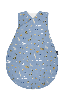 Wickel-Mäxchen Farmhouse