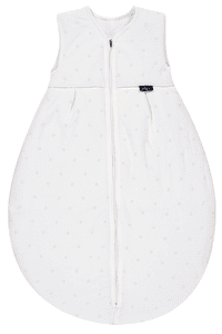 Mäxchen Thermo Kleiner Stern rosa