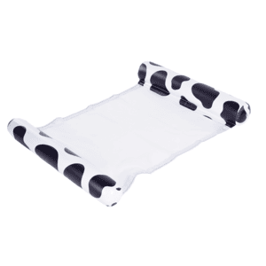 Hängematte Kuhflecken 116 cm