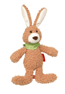 Hase Huberto Hummeltal S