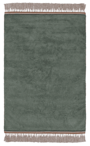 Kinderteppich Julie ocean 170 x 120 cm