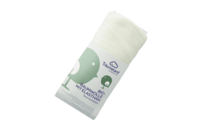 Spannbetttuch mint 60 x 120 cm + 70 x 140 cm