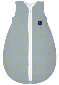 Mäxchen Thermo Der kleine Prinz