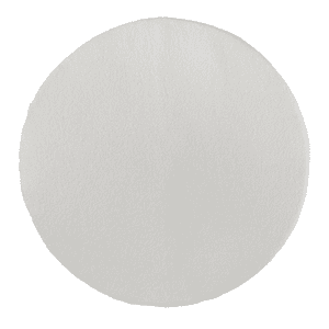 Teddy Krabbeldecke Creme