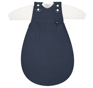 4-Seasons Mull-Schlafsack 2-teilig Poseidon