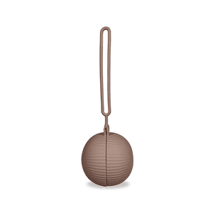 Schnullerbox Chocolate Malt