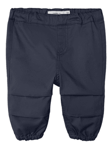Twillhose Nbmben Dark Sapphire