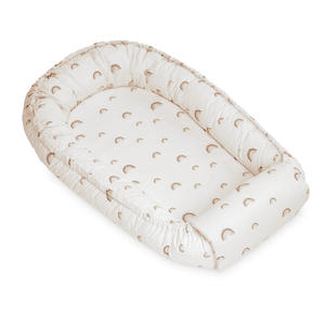 Kuschelnest NIDO MAX Rainbow