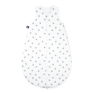 Ganzjahresschlafsack Berry