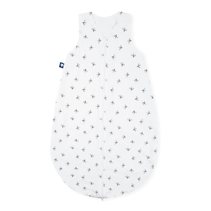 Sommerschlafsack Berry