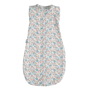 Schlafsack Gaspard et Lily 2in1