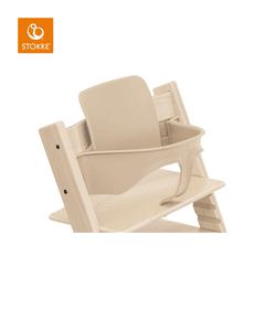 Tripp Trapp Baby Set V2 natur