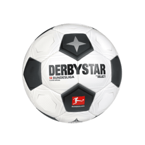 Derbystar Fußball BUNDESLIGA „Player Special“ Gr. 5 23/24 - Sondermodell