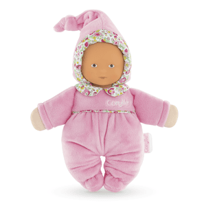 MDC Babidoux Blumengarten 20cm