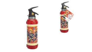 Toys Sam Feuerlöscher Wasserspritzer