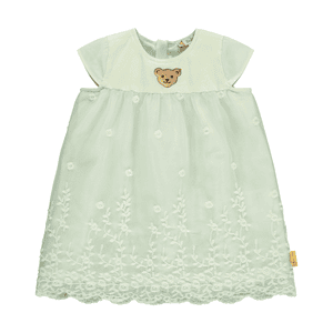 Kleid Cloud Dancer