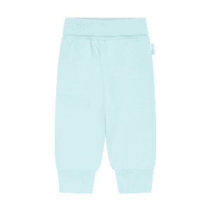 Jogginghose Celestial Blue