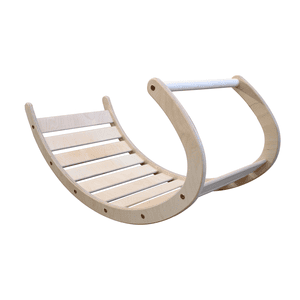 - Schaukelwippe Panda Pepe