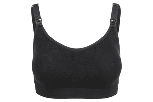 Still-BH Beaucoup black