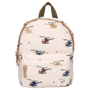 Rucksack Paris Sweet Cuddles