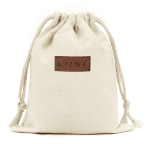 Schutz- und Reisetasche für Flaschenwärmer