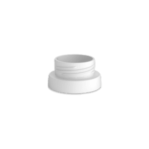 MyBambini's Adapter 3 für Flaschenwärmer PRO und MAX tragbar