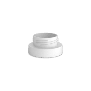 MyBambini's Adapter 7 für Flaschenwärmer PRO und MAX tragbar