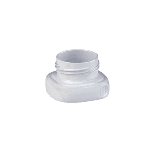 MyBambini's Adapter 8 für Flaschenwärmer PRO und MAX tragbar