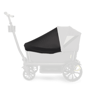 Veer Insektenschutz für Cruiser XL