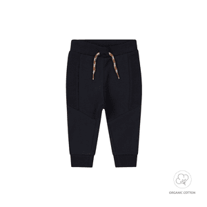 Sweathose Navy