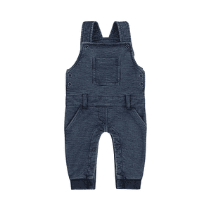 Latzhose Blue jeans