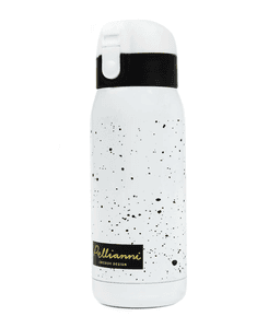 Thermosflasche Stars 350 ml