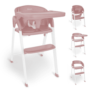 Hochstuhl Levels rose