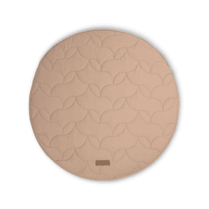 Spielmatte - Warm Grey