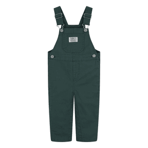 Levi'sCarpenter Overa  -  BISTRO GREEN