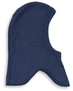 Baby Balaclava marine
