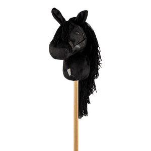 by Hobby Horse - Black